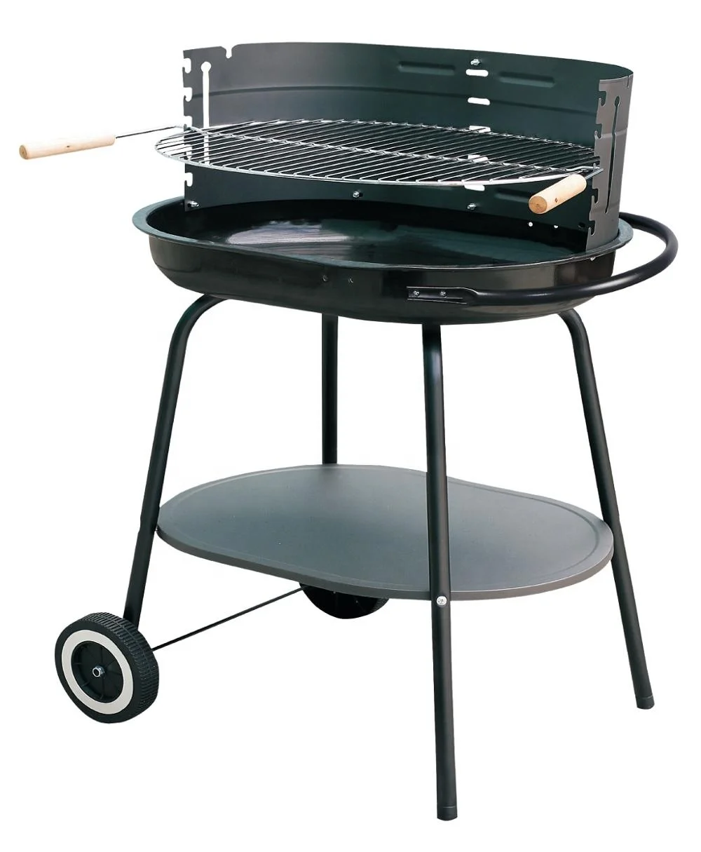 Производители угля для мангала. Гриль Grill Master. Master Grill MG 902. Гриль чугунный Green Glade 632. Master Grill MG 910.