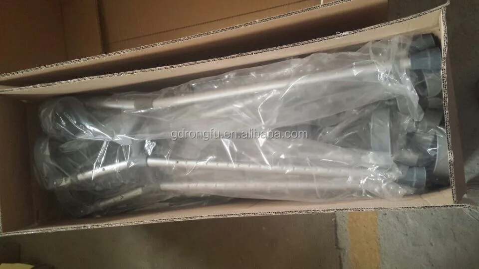 crutches RF-C122.jpg