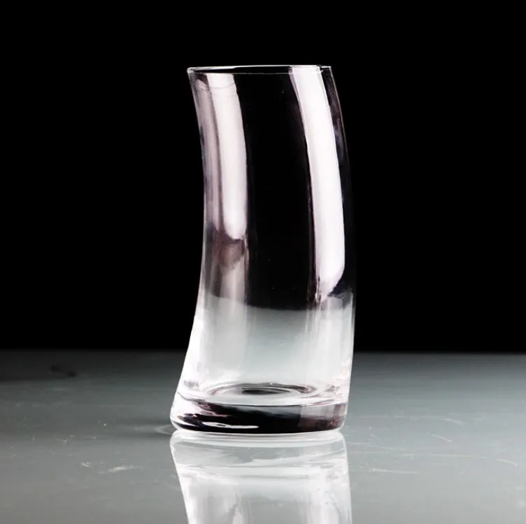 water drinking glass designs