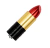 Lip Stick Custom Pvc Usb,Giveaway Usb Pen Drive,Usb Flash Drives Bulk Cheap 2.0 3.0 Usb Memory Stick