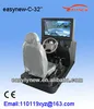 /product-detail/2014-simulator-driving-car-machine-1661474134.html