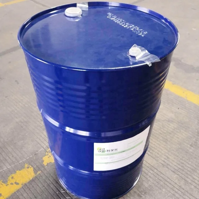 High Quality Vinyl Silane A172 Vtmoeo Cas 1067534 Buy Silane