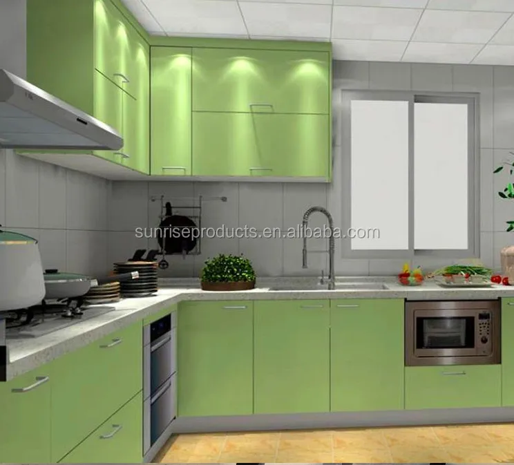 kitchen Cabinet (9)_