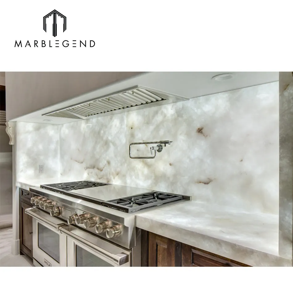 ثقات الشرقية ديكور ديكورات غرف نوم غرف اطفال اصباغ دهانات كسر رخام مصمم Posts Facebook