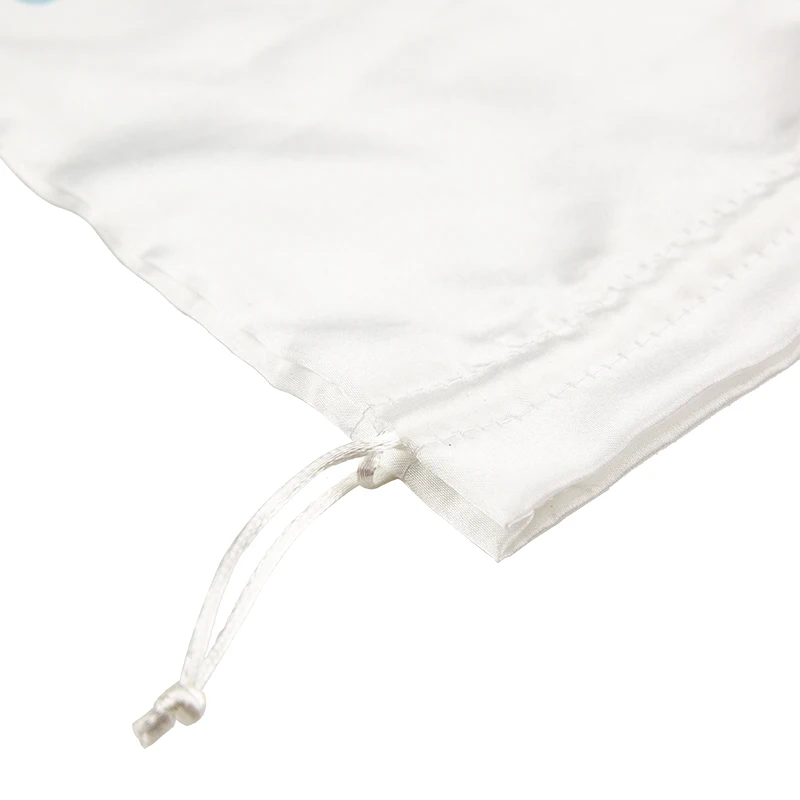 silk satin bag (7).jpg