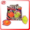 Slimeball set 12pcs catch ball toy with EN71 ASTM
