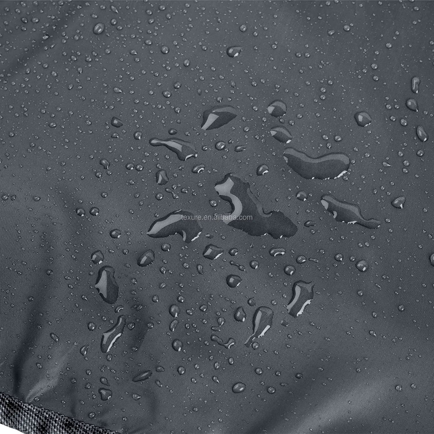 waterproof.jpg