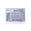 ZB Pain Relief Orthopedic Plaster Herbal Pain Patch Pain Relief Patch 100% Natural Herbal