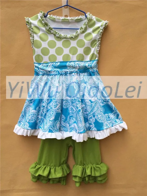 Bulk Wholesale Clothing Baby Girls Outfits Kids Girls Sweet Honey ...