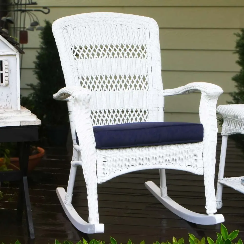 Cheap Wicker Rocking Chair Sale, find Wicker Rocking Chair Sale deals