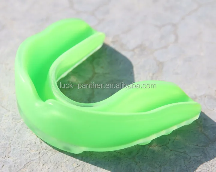 Sports Mouth Guards Junior Custom Fit Sports Mouthguard For Kids Buy Mouthguard For Kids