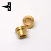 China replacement CNC machining metal ipad parts
