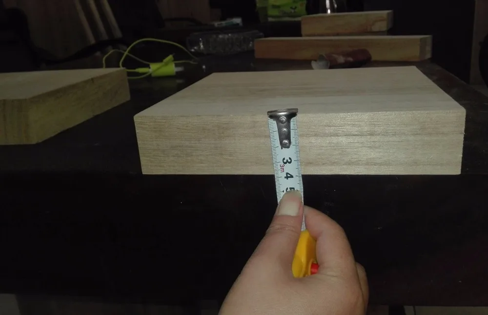 IMG_20161114_151735_