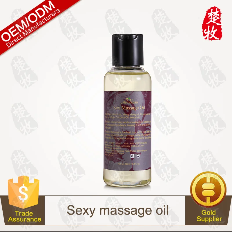 Sexe massage hommes à hommes