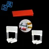 CE Certified Top Sales Tile &amp Stone tile leveler for wall and floor Tile Leveling System