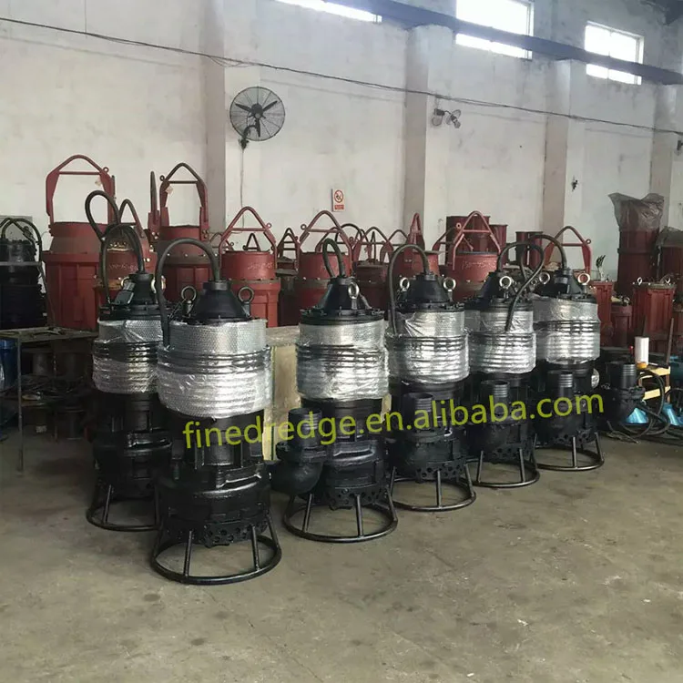 submersible sand pump 35_.jpg