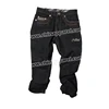 best selling men denim jeans back pocket embroidery Exported to Worldwide