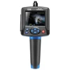 CEM BS-150 3.2 Inch Industrial Video Borescope Endoscope Borescope Inspection Camera With Camera Probe Cable