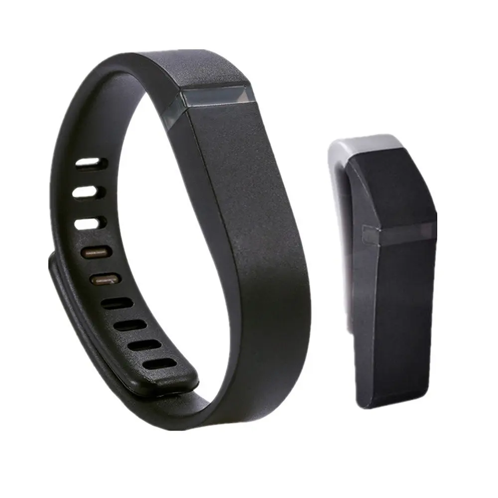 Cheap Fitbit Belt Clip, find Fitbit Belt Clip deals on line at Alibaba.com