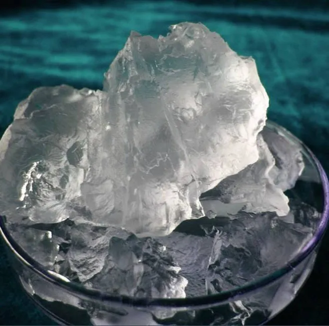 水凝胶液,农业聚丙烯酸酯钾,丙烯酸钾