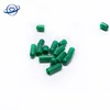 china power supplies vitamin capsules empty capsule shell