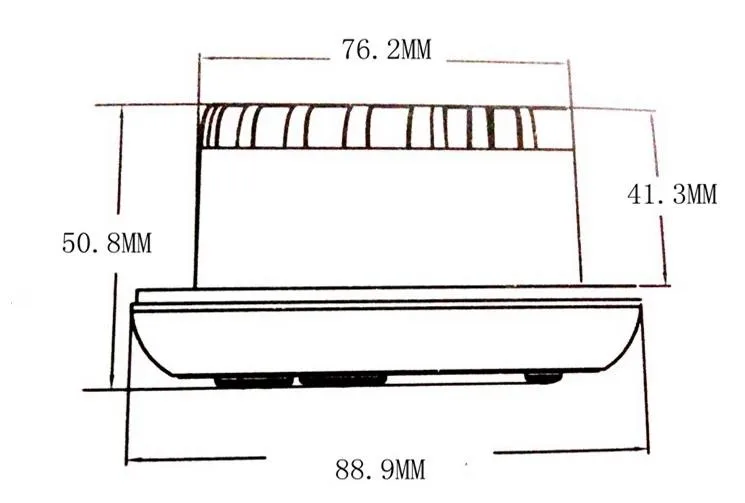 65413