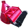 SX series rock picker stone picking collecting rock machine