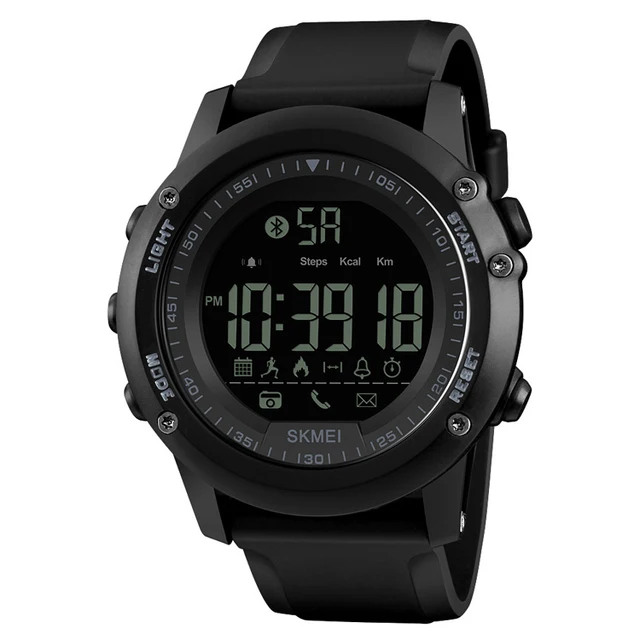 skmei 1457