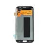 for samsung mobile lcd screen touch for samsung galaxy s7 edge lcd