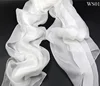 Best price of twill silk scarf 90x90
