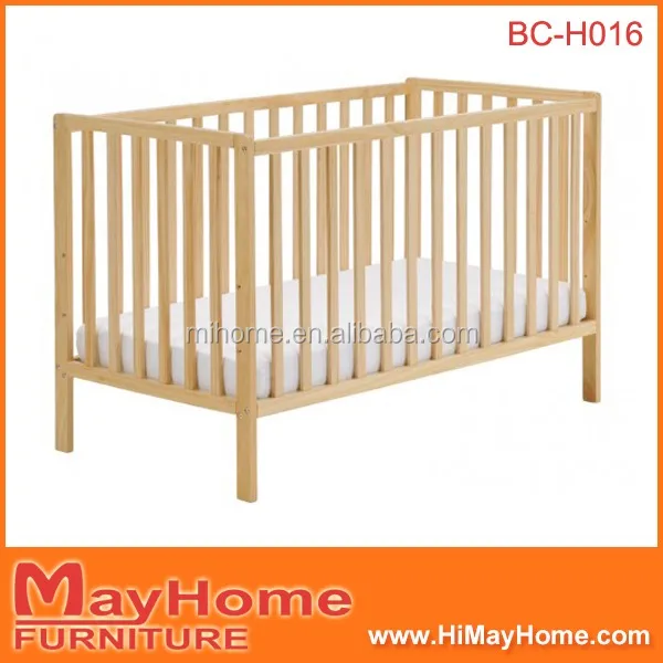 cheapest place to buy baby furniture