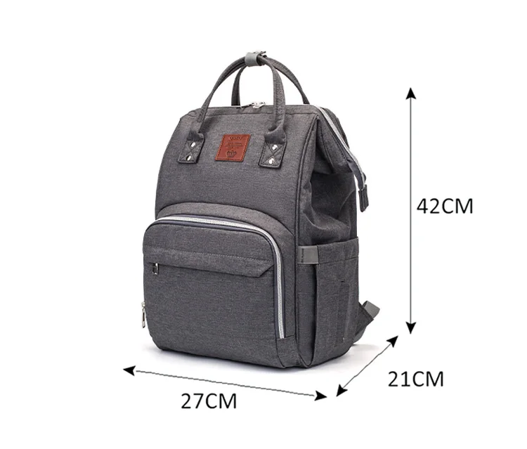 private label luggage manufacturer