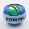Hot Sales high Quality Basic fitness Wrist Gyro Power Exercise Autostart Power Ball