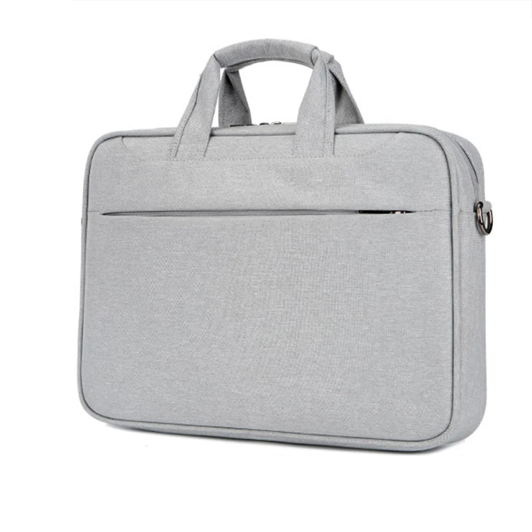 Shockproof Single Strap Backpack Laptop 17.3 Inch Laptop Bag - Buy 17.3inch Laptop Bag,Free ...