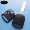 Good quality transponder key shell could put TPX chip for key shell