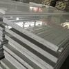 sandwich panel toilet continuous eps sandwich panel production line eps sandwich panel office contain