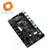 PCBA samples , PCBA copy, PCB assembly and PCBA manufacturer