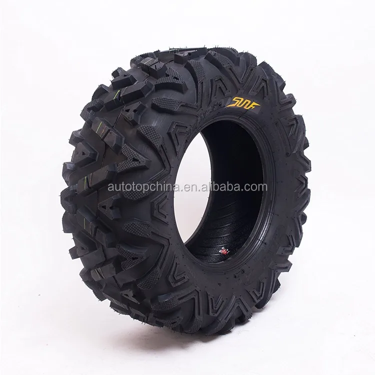 Wholesale Atv Mud Tires 25x1012 Manufacture,High Quality Natural