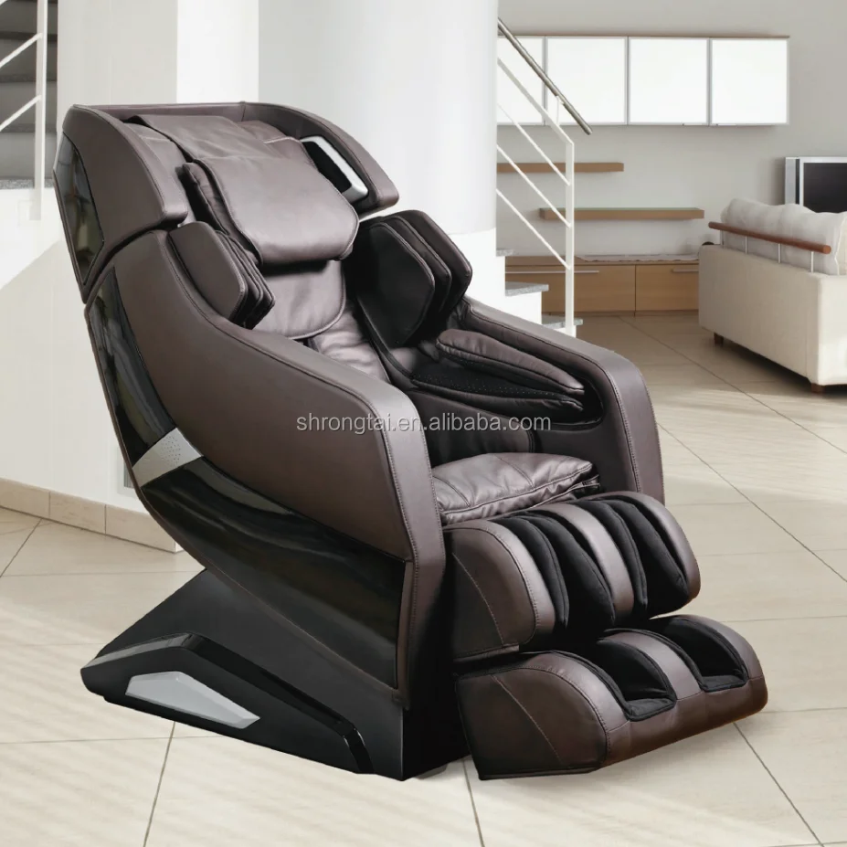 Comfortable aront massage chair At Inviting Offers Ready To Ship 