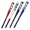 28/30/32/34 inch custom printing aluminum alloy baseball bat
