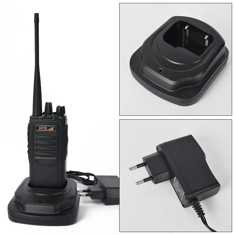 8w Handheld Long Range Military Encrypted Walkie Talkie For Sale Buy