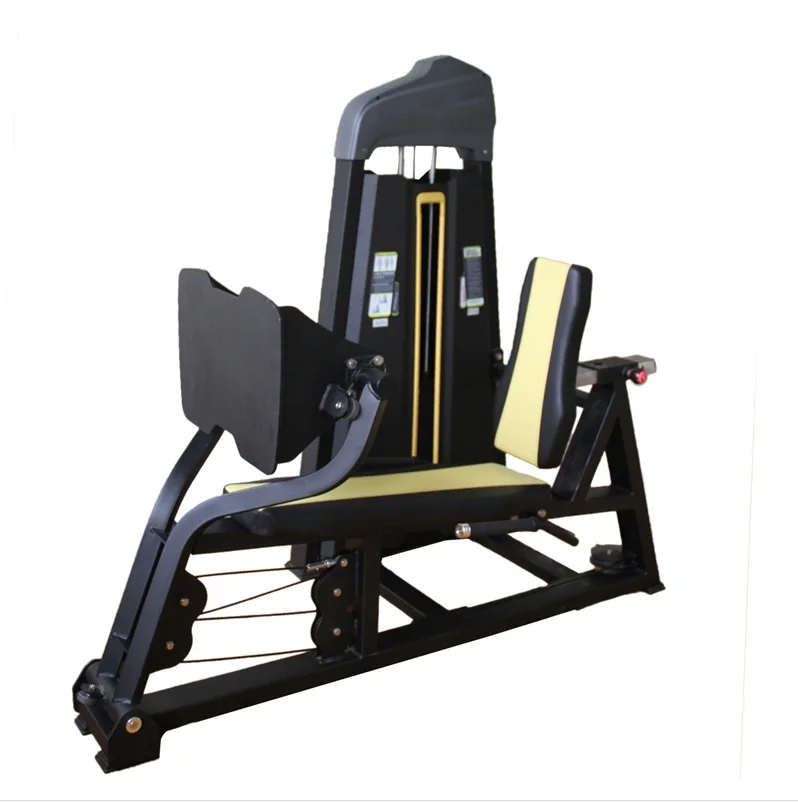 leg press.png