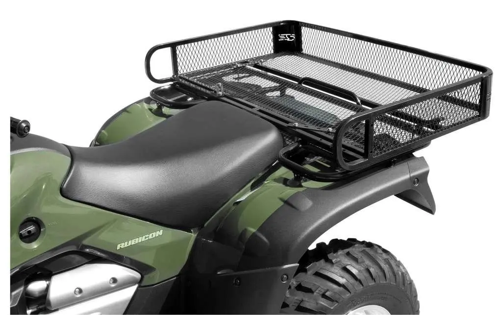 Cheap Atv Basket Rack, find Atv Basket Rack deals on line at