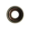 24260764 Original Equipment Automatic Transmission Piston Kit for Front Wheel Drive Shaft Seal