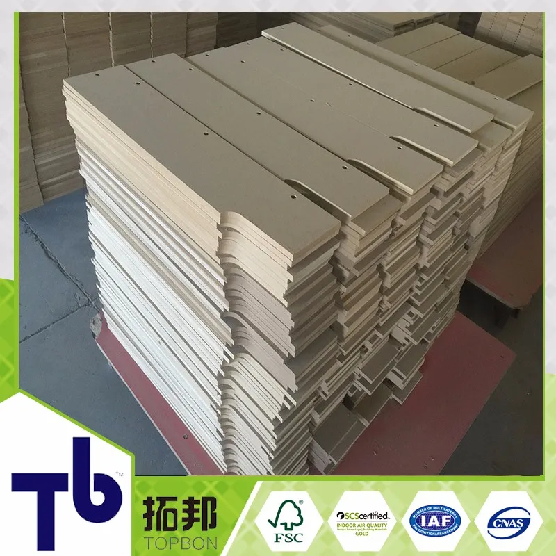 Cut To Size Mdf Sheets With All Thickness And Size Buy Cut To Size