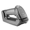 ZEBRA DS8178 Cordless 1D/2D Handheld Imagers QR Code Barcode Scanner