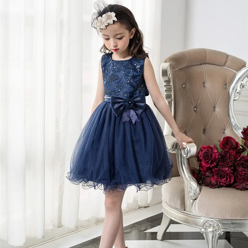 wedding guest dresses for 10 year olds