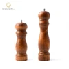 /product-detail/6-inch-oaken-wood-pepper-grinder-60803678621.html