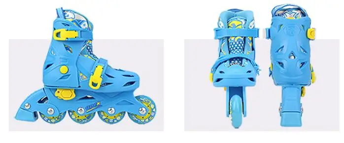 飞鹰顶点新的颜色 Roller 鞋4 轮 Buy 轮滑鞋专业旱冰鞋月轮 滚轴溜冰鞋product On Alibaba Com