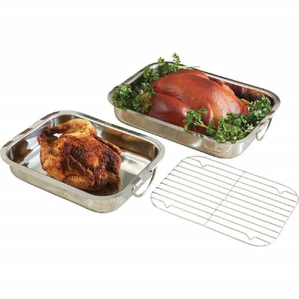 Cheap Aluminum Turkey Roasting Pan, find Aluminum Turkey Roasting Pan